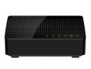 SG105 Tenda 5-Port Gigabit Ethernet Desktop Switch