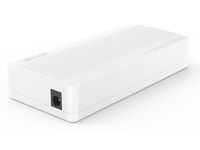 TE-S108 Gallery image 3 [Size: 600 (W) x 450 (H)]