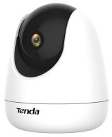 CP3 Tenda CP3 Indoor Home Camera