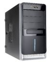 EC027S