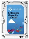HD-SAS2000E127