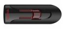 SDCZ600-128G-G35 Sandisk 128GB Cruzer Glide USB 3.0 Flash Drive