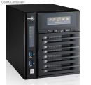 N4800ECO