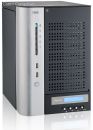 N7710