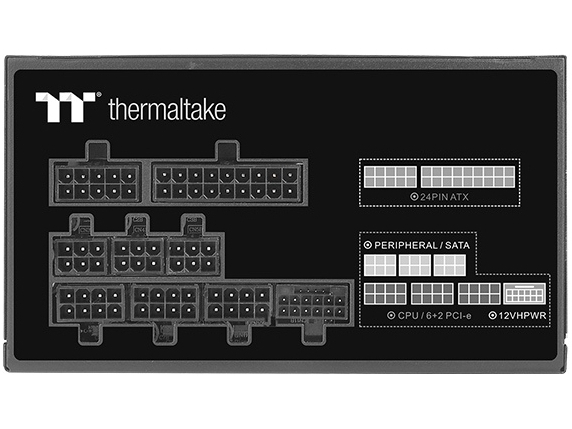 PS-TPD-0750FNFAGE-H