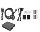 CL-F100-PL12SW-A image 3