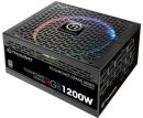 PS-TPG-1200F1FAPE-1