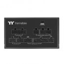 PS-TPD-0650F3FAGE-2 image 3