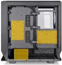CA-1X5-00M1WN-00 image 3