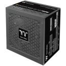 PS-TPD-0750FNFAGE-H image 3