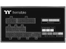 PS-TPD-0750FNFAGE-H image 4