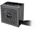 PS-SPD-0550NNFABE-3 image 4