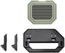 AC-074-ONENAN-A1