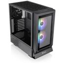 CA-1Z3-00M1WN-00 Thermaltake Case Ceres 350 MX Mid Tower eATX Chassis