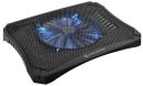 CL-N004-PL20BL-A Thermaltake Massive V20 Notebook Cooler/ Stand