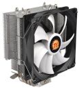CL-P039-AL12BL-A Thermaltake Contac Silent 12 CPU Air Cooler