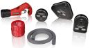 CL-W093-AL00BL-A Thermaltake Pacific Hard Tube Bending Kit