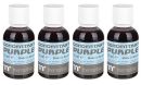 CL-W163-OS00PL-A Thermaltake Premium Concentrate - Purple (4 Bottle Pack)