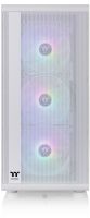 CA-1X2-00M6WN-00 Gallery image 4 [Size: 276 (W) x 663 (H)]