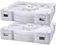 CL-F169-PL12SW-A Gallery image 2 [Size: 660 (W) x 532 (H)]
