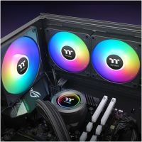 CL-F181-PL12SW-A Gallery image 3 [Size: 717 (W) x 717 (H)]