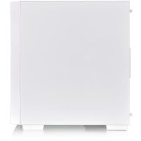 CA-1Y8-00S6WN-01 Gallery image 4 [Size: 666 (W) x 666 (H)]