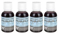 CL-W163-OS00PL-A Thermaltake Premium Concentrate - Purple (4 Bottle Pack)
