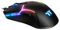 GMO-LVT-WDOOBK-01 Thermaltake Level 20 RGB Gaming Mouse