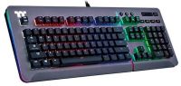Thermaltake Level 20 RGB Titanium Gaming Keyboard