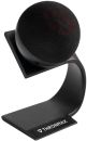 M9FIREBALL Thronmax Fireball Cardioid Black USB Microphone