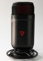 M5XLRMIC Gallery image 3 [Size: 274 (W) x 386 (H)]