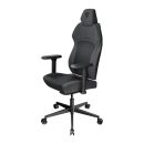 TX3-SOLO 360-MB