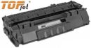NT-PH280CU