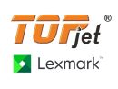 TJ-100BK