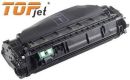 TJ-49A