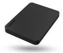 HDTB440EK3CA