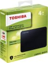 HDTB440EK3CA image 3