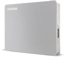 HDTX120ESCAAU