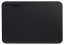 HDTB410EK3AA image 3