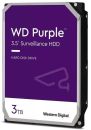 WD23PURZ