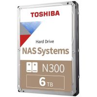 HDWG760EZSTAU Gallery image 1 [Size: 809 (W) x 809 (H)]