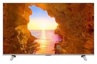65C450MN Toshiba C450MN 65" QLED Premium UHD Smart LED TV