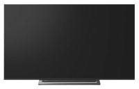 Toshiba 65U7950EV 65" 4K Android TV