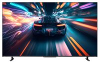 Toshiba 65Z670MN_65"UHD High-end 4K Gaming TV *TV license*