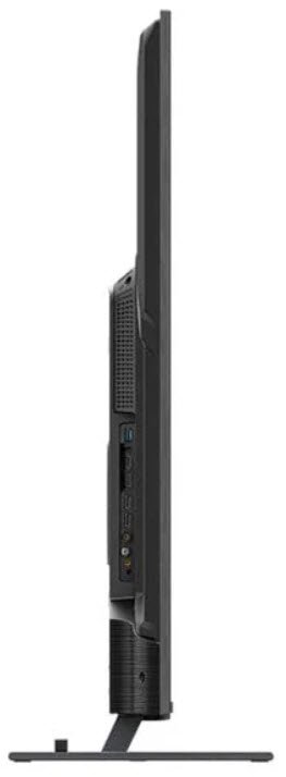TOSHIBA 65Z670MN