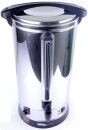 THURN35L Totally 35l Hot Water Urn