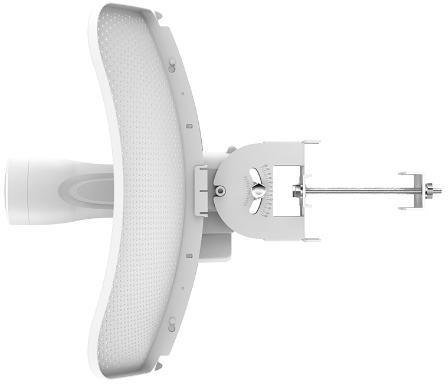 TP-CPE610