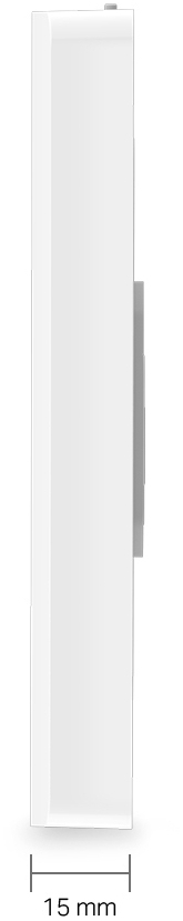 TP-EAP615-W