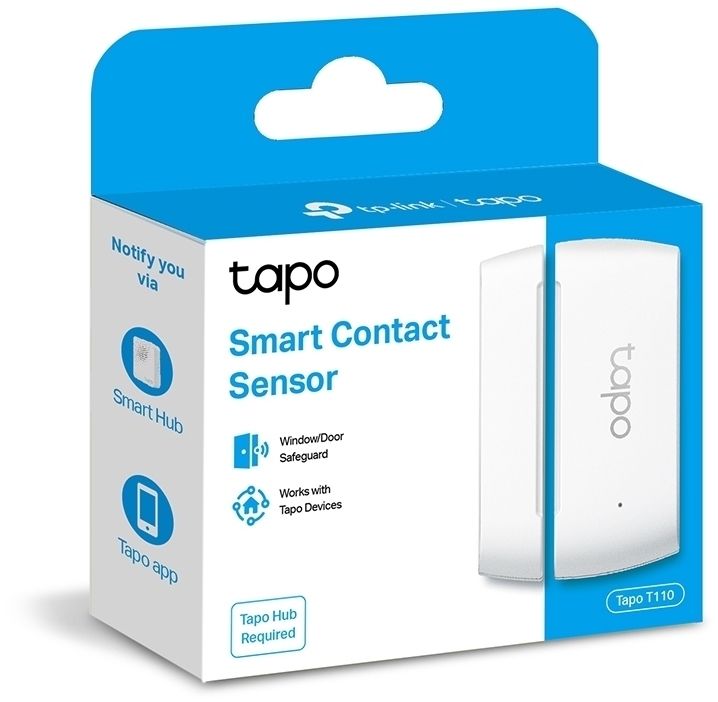 TP-TAPO-T110