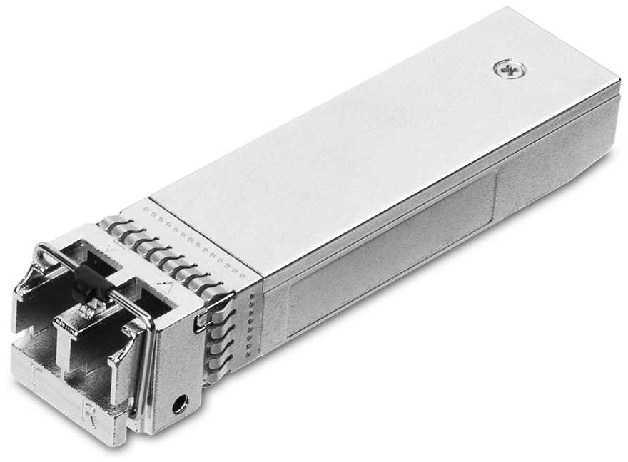 TP-SM5110-SR